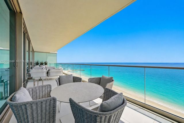 10201 Collins Ave 1806, Bal Harbour, FL 33154