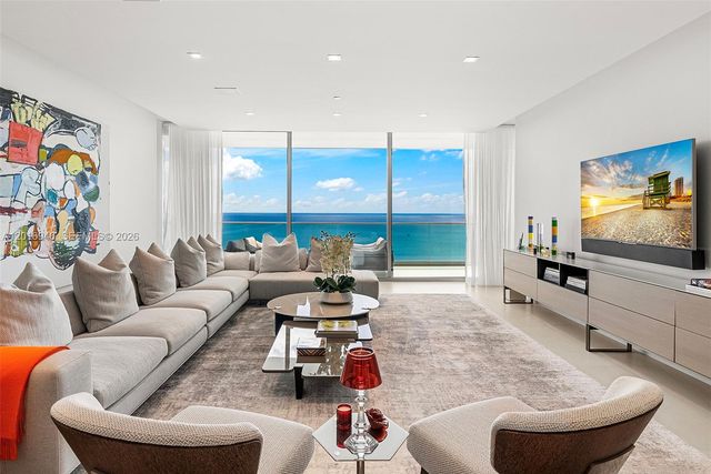 10201 Collins Ave 1806, Bal Harbour, FL 33154
