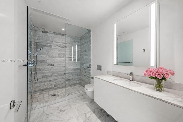 10201 Collins Ave 1806, Bal Harbour, FL 33154