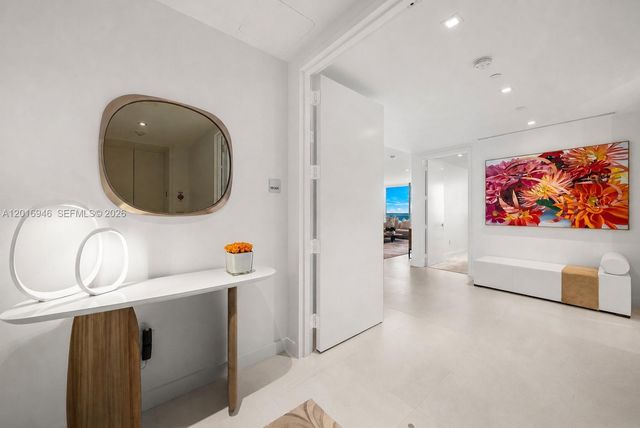 10201 Collins Ave 1806, Bal Harbour, FL 33154