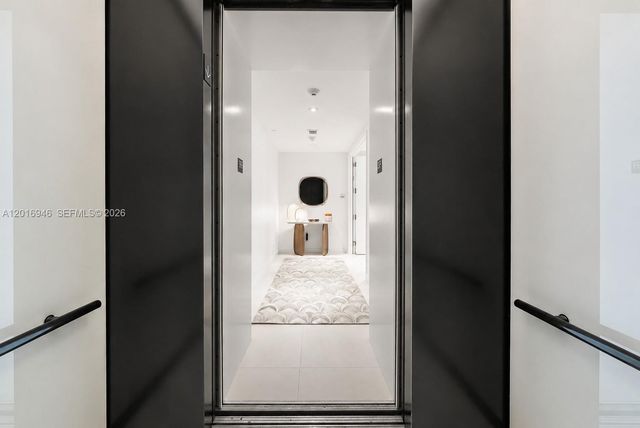 10201 Collins Ave 1806, Bal Harbour, FL 33154