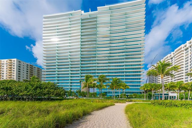 10201 Collins Ave 1806, Bal Harbour, FL 33154
