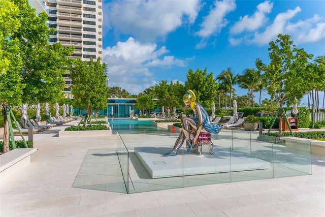 10201 Collins Ave 1806, Bal Harbour, FL 33154