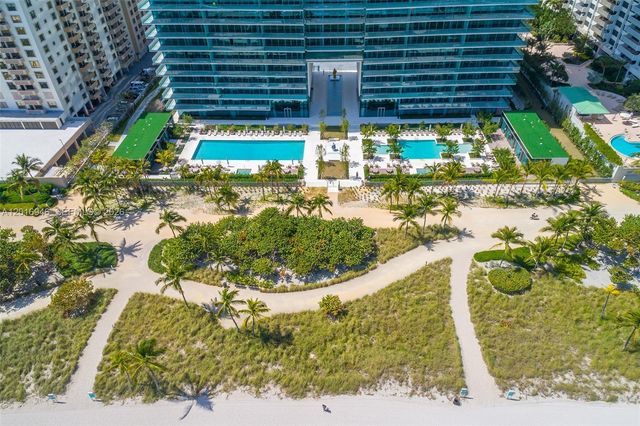 10201 Collins Ave 1806, Bal Harbour, FL 33154