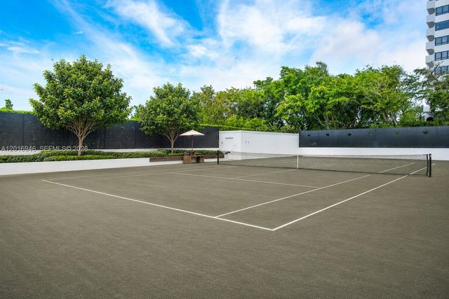 10201 Collins Ave 1806, Bal Harbour, FL 33154