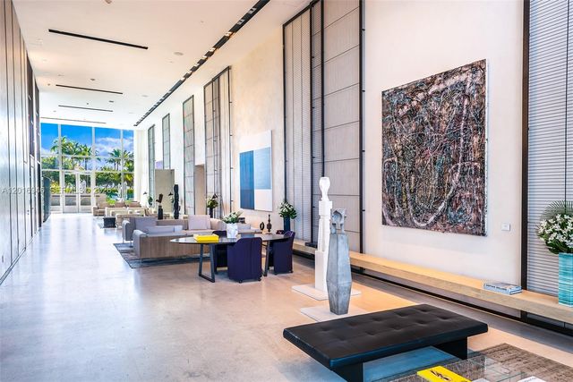 10201 Collins Ave 1806, Bal Harbour, FL 33154