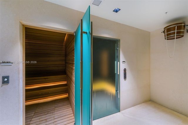 10201 Collins Ave 1806, Bal Harbour, FL 33154