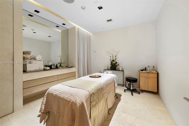 10201 Collins Ave 1806, Bal Harbour, FL 33154