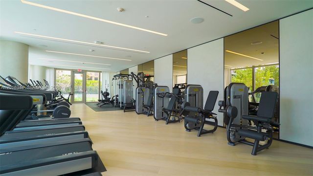 10201 Collins Ave 1806, Bal Harbour, FL 33154