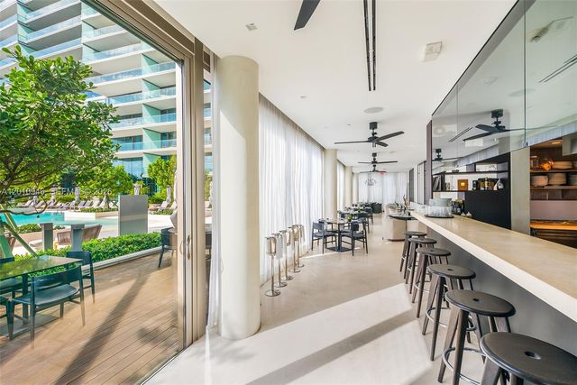 10201 Collins Ave 1806, Bal Harbour, FL 33154