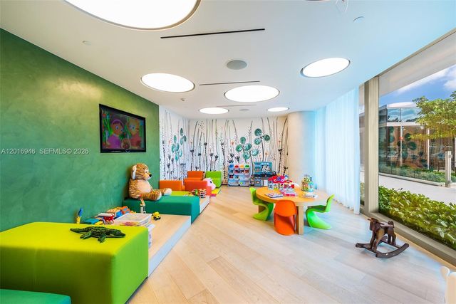 10201 Collins Ave 1806, Bal Harbour, FL 33154
