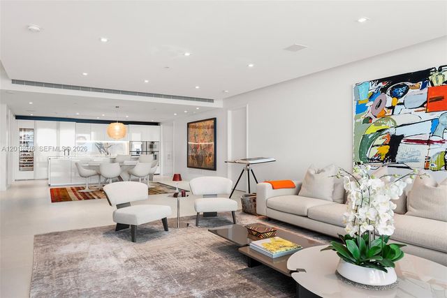 10201 Collins Ave 1806, Bal Harbour, FL 33154