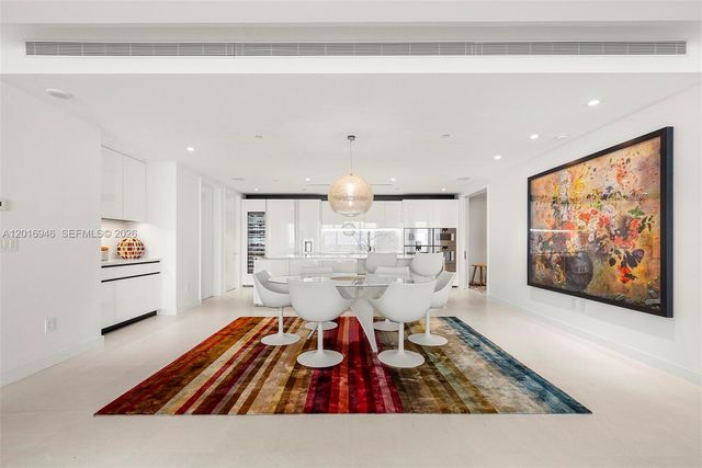 10201 Collins Ave 1806, Bal Harbour, FL 33154