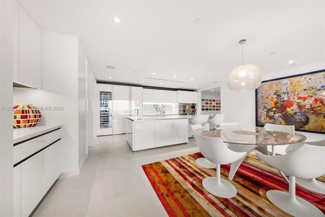 10201 Collins Ave 1806, Bal Harbour, FL 33154