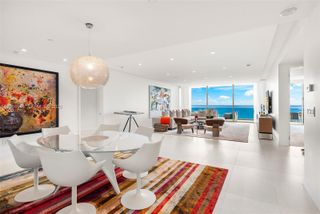 10201 Collins Ave 1806, Bal Harbour, FL 33154