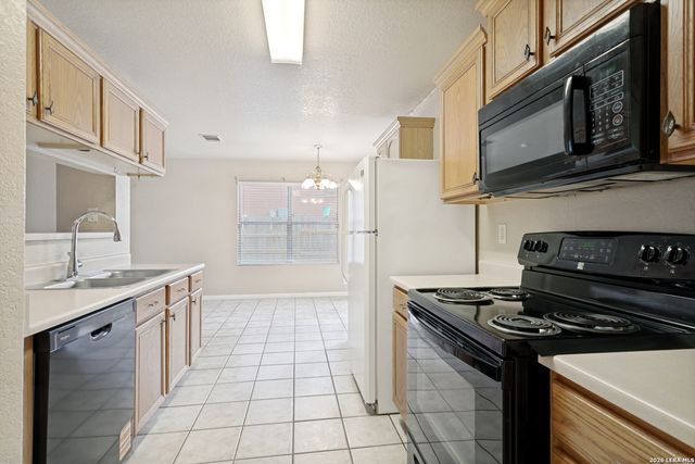 4719 Gavlick Farm, San Antonio, TX 78244