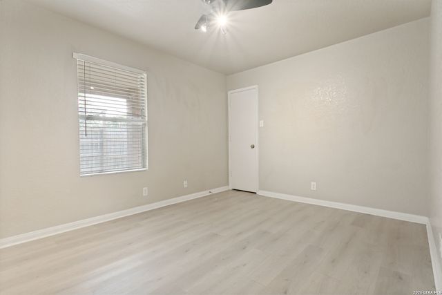 4719 Gavlick Farm, San Antonio, TX 78244