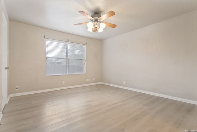 4719 Gavlick Farm, San Antonio, TX 78244