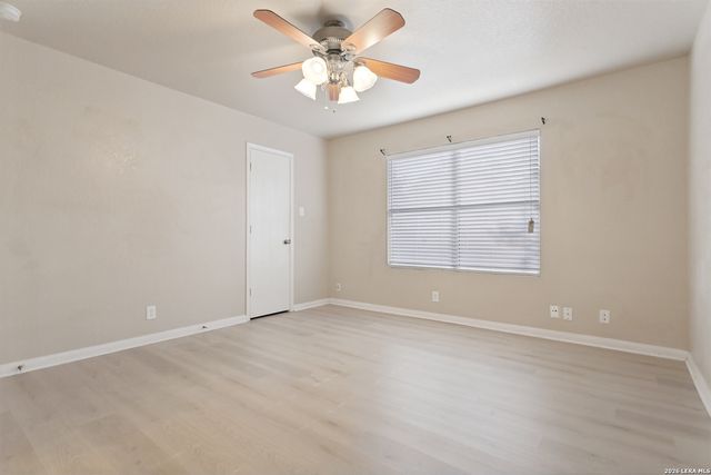 4719 Gavlick Farm, San Antonio, TX 78244