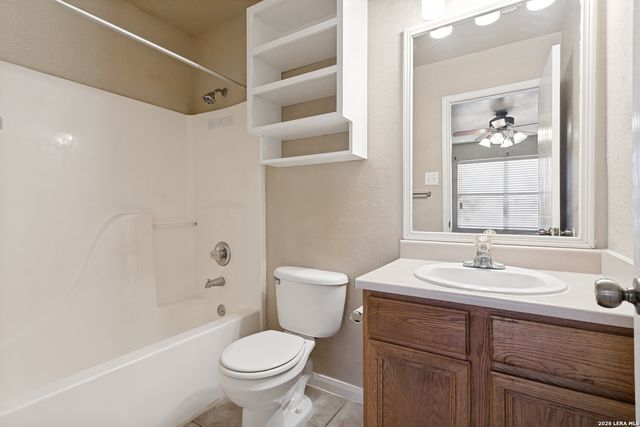 4719 Gavlick Farm, San Antonio, TX 78244