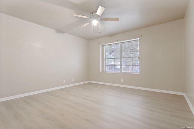 4719 Gavlick Farm, San Antonio, TX 78244