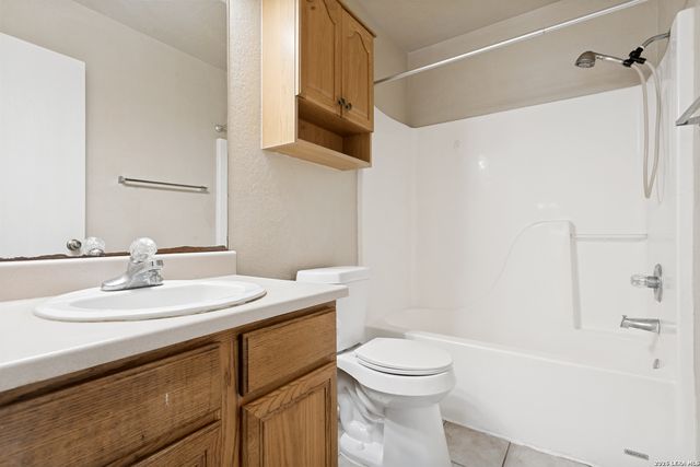 4719 Gavlick Farm, San Antonio, TX 78244