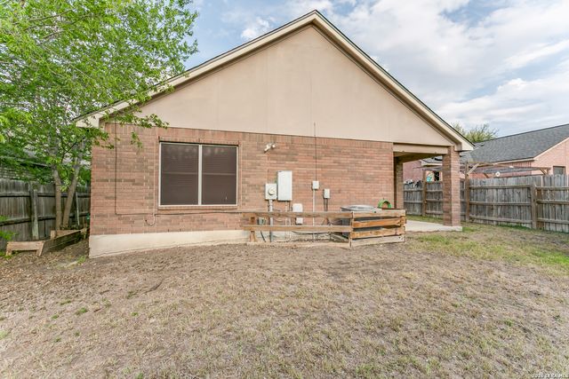 4719 Gavlick Farm, San Antonio, TX 78244