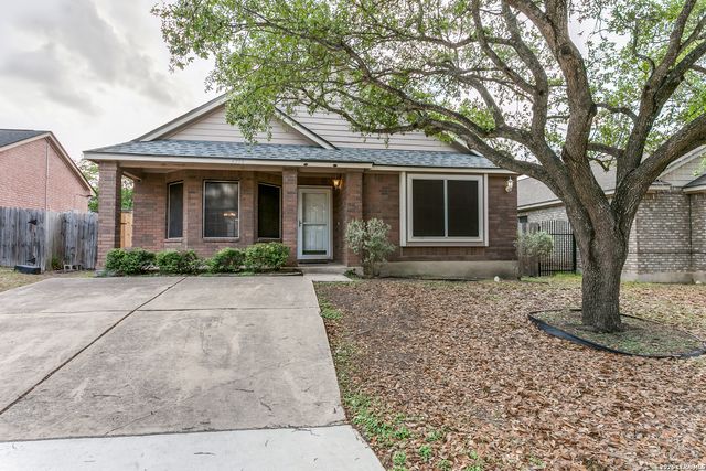 4719 Gavlick Farm, San Antonio, TX 78244