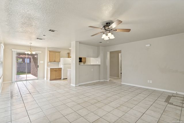 4719 Gavlick Farm, San Antonio, TX 78244