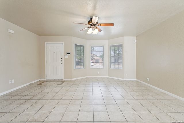 4719 Gavlick Farm, San Antonio, TX 78244