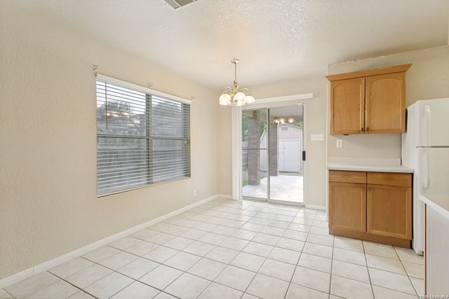 4719 Gavlick Farm, San Antonio, TX 78244