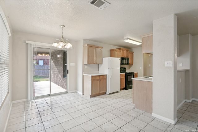 4719 Gavlick Farm, San Antonio, TX 78244