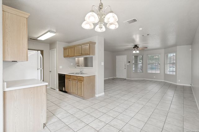 4719 Gavlick Farm, San Antonio, TX 78244