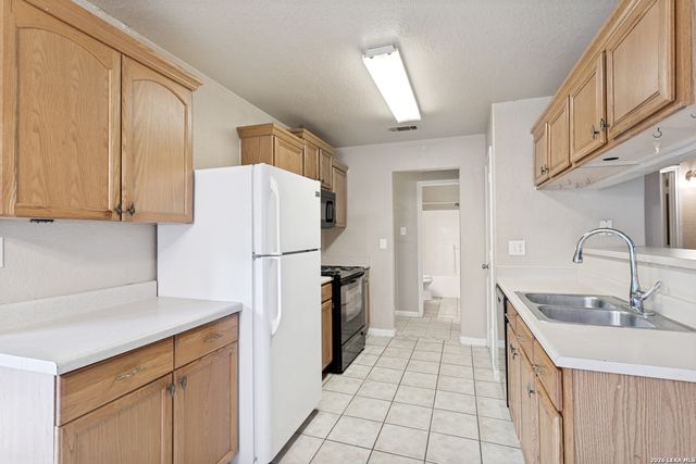 4719 Gavlick Farm, San Antonio, TX 78244