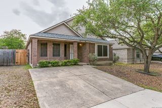 4719 Gavlick Farm, San Antonio, TX 78244