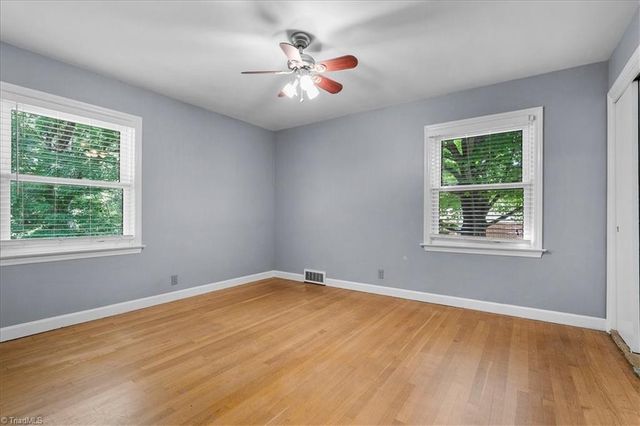 104 Azalea Drive, Winston-salem, NC 27105