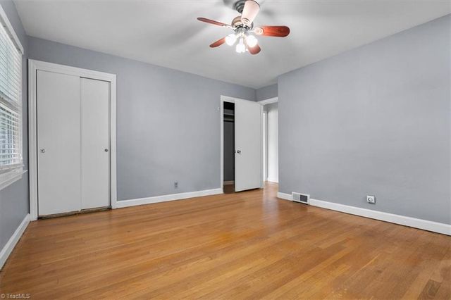 104 Azalea Drive, Winston-salem, NC 27105