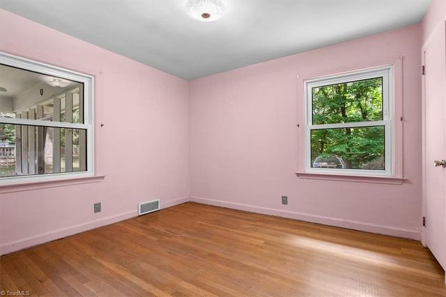 104 Azalea Drive, Winston-salem, NC 27105