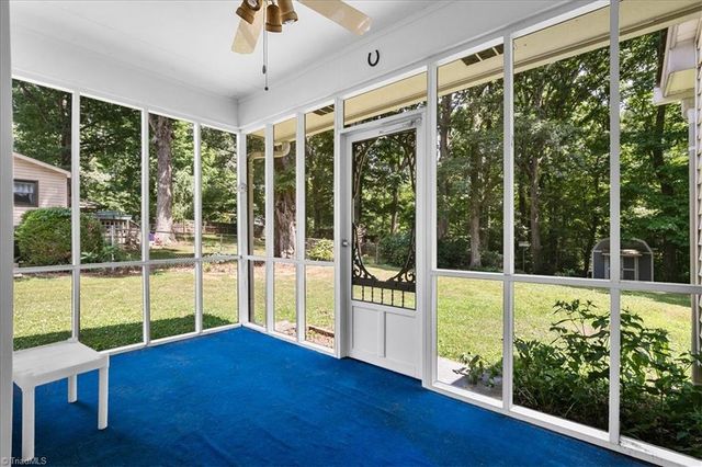 104 Azalea Drive, Winston-salem, NC 27105
