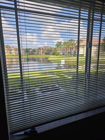 191 SW Palm Drive, Port St. Lucie, Port St Lucie, FL 34986