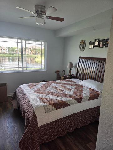 191 SW Palm Drive, Port St. Lucie, Port St Lucie, FL 34986