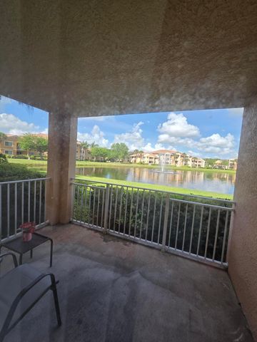 191 SW Palm Drive, Port St. Lucie, Port St Lucie, FL 34986