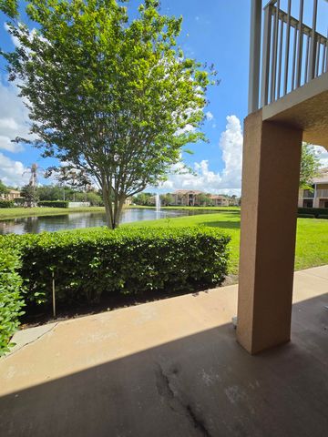 191 SW Palm Drive, Port St. Lucie, Port St Lucie, FL 34986