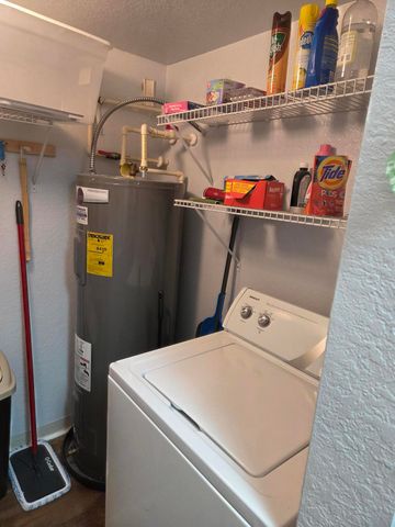 191 SW Palm Drive, Port St. Lucie, Port St Lucie, FL 34986