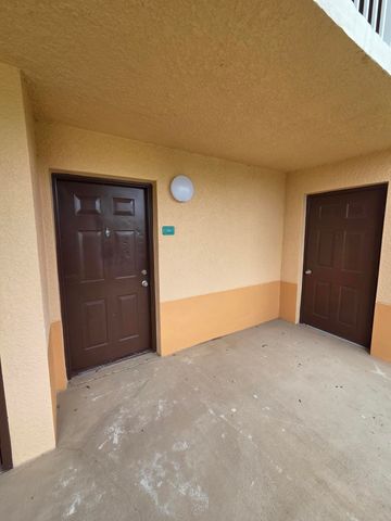 191 SW Palm Drive, Port St. Lucie, Port St Lucie, FL 34986