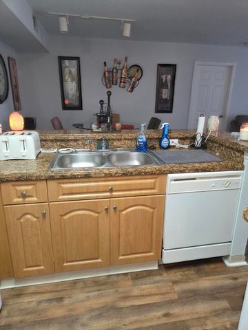 191 SW Palm Drive, Port St. Lucie, Port St Lucie, FL 34986
