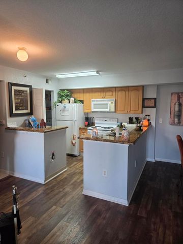191 SW Palm Drive, Port St. Lucie, Port St Lucie, FL 34986