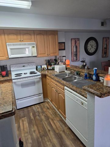 191 SW Palm Drive, Port St. Lucie, Port St Lucie, FL 34986