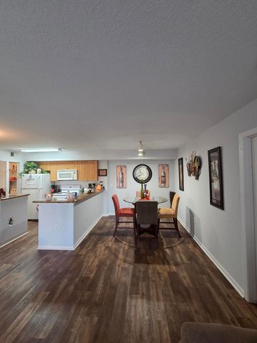 191 SW Palm Drive, Port St. Lucie, Port St Lucie, FL 34986