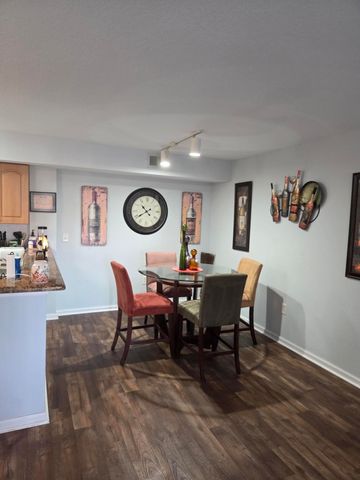 191 SW Palm Drive, Port St. Lucie, Port St Lucie, FL 34986